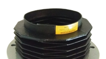 IMG_20180226_123626_HHT