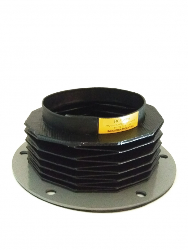 IMG_20180226_123626_HHT