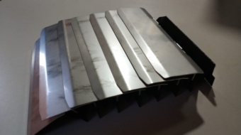 WhatsApp Image 2020-10-06 at 09.26.03