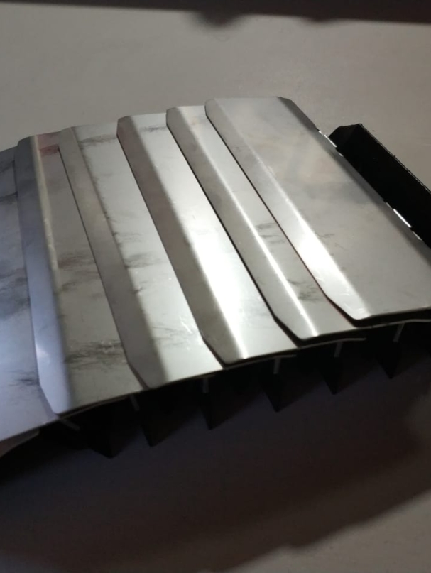 WhatsApp Image 2020-10-06 at 09.26.03