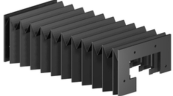 WhatsApp Image 2020-10-06 at 09.26.04