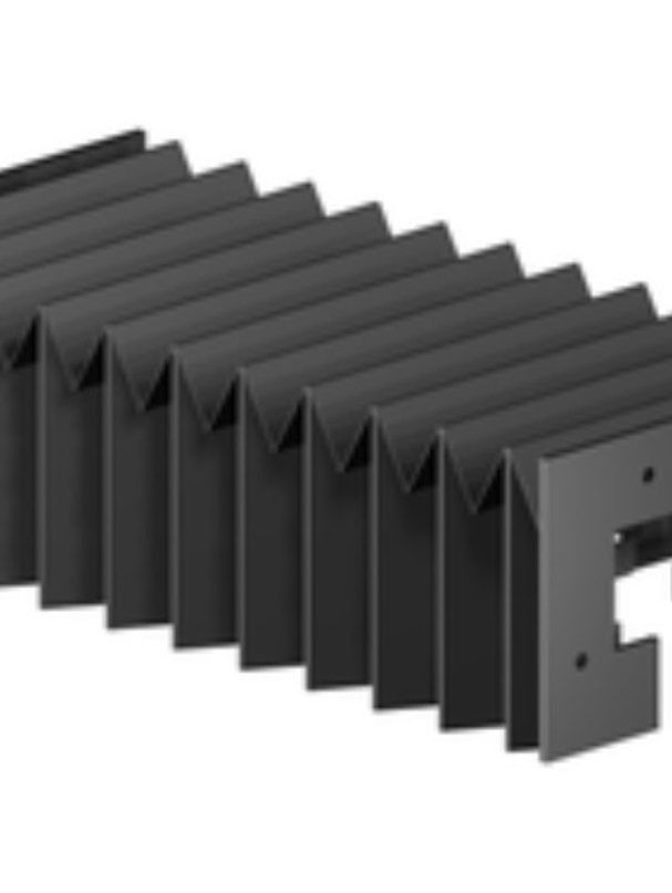 WhatsApp Image 2020-10-06 at 09.26.04