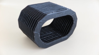 WhatsApp Image 2020-10-06 at 09.26.05