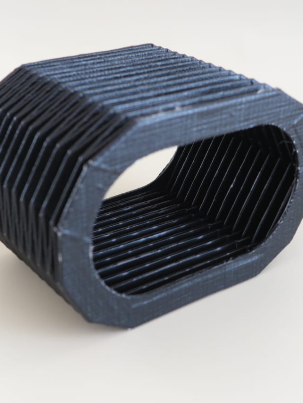 WhatsApp Image 2020-10-06 at 09.26.05