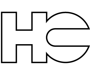 cropped-logo-HC2.png